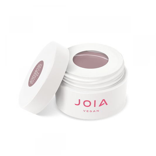 Universal Builder Gel JOIA vegan, 13 Glossy Tan, 50 ml