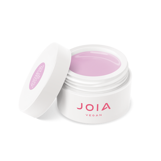Universal Builder Gel JOIA vegan, Caramel Kiss 04, 50 ml