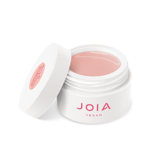 Universal Builder Gel JOIA vegan, Cotton Blush 03, 50 ml