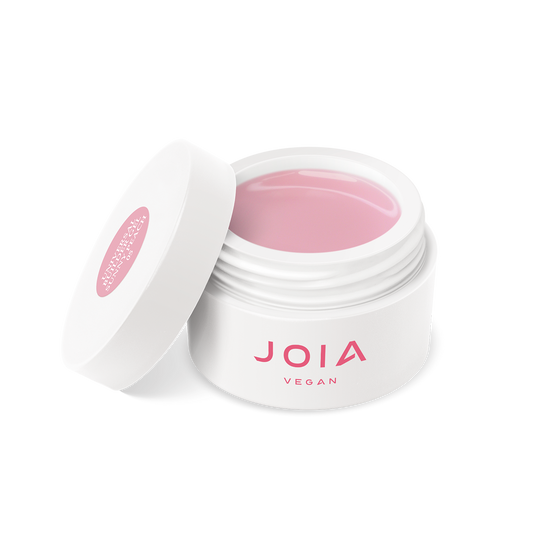 Universal Builder Gel JOIA vegan, Sunny Peach 05, 50 ml