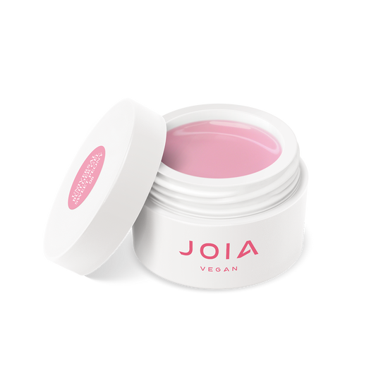 Universal Builder Gel JOIA vegan, Sweet Peony 08, 50 ml