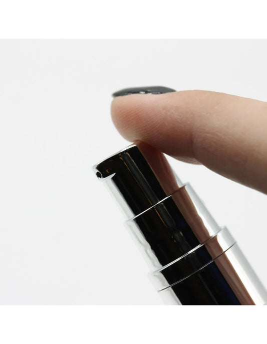 KALENTIN Volume Fixer "3" - 15ml - Lady&Oscar