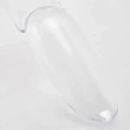 Molly Lac - X-Bond Base 10g - Lady&Oscar