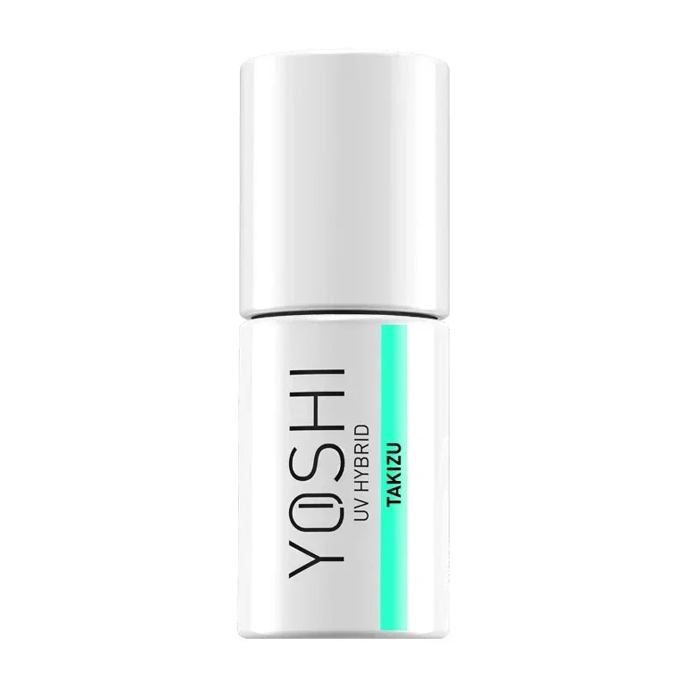 Yoshi Smalto Semipermanente Takizu 6 ml 919 - Lady&Oscar