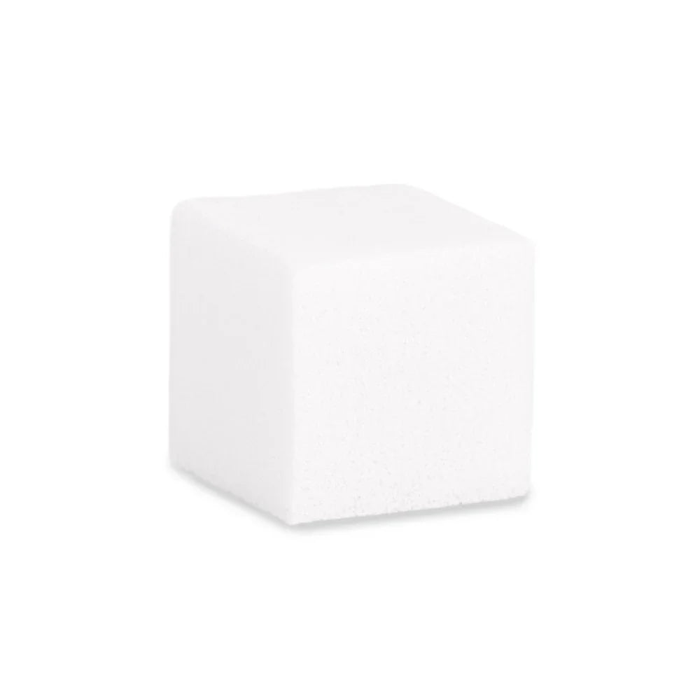 Molly Nails Mini spugnette per decorazioni unghie, ombre babyboomer