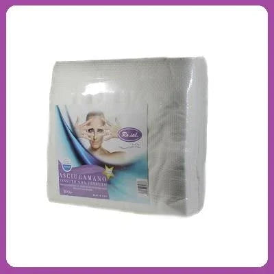 RO.IAL ASCIUGAMANO 40X70 TNT 1022 DA 100PZ/STESO 5 STELLE - Lady&Oscar