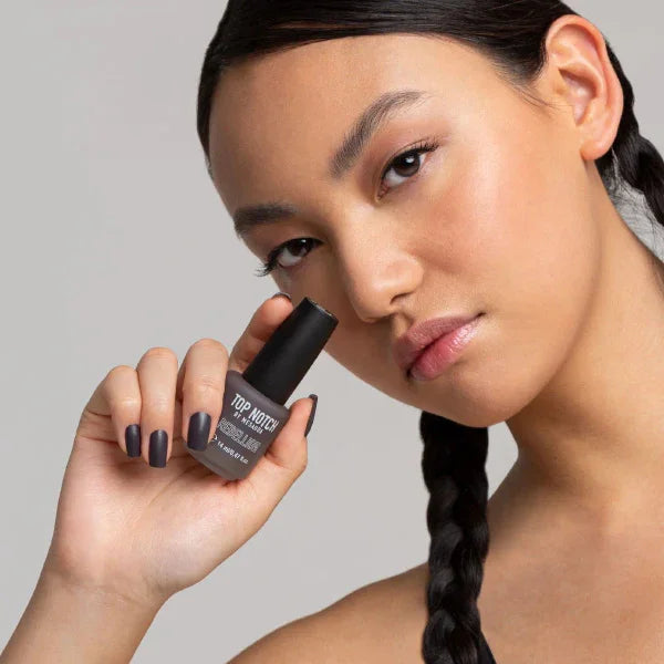 Mesauda - Top Notch Prodigy - Rebellion Collection - #102 Trap City - Lady&Oscar