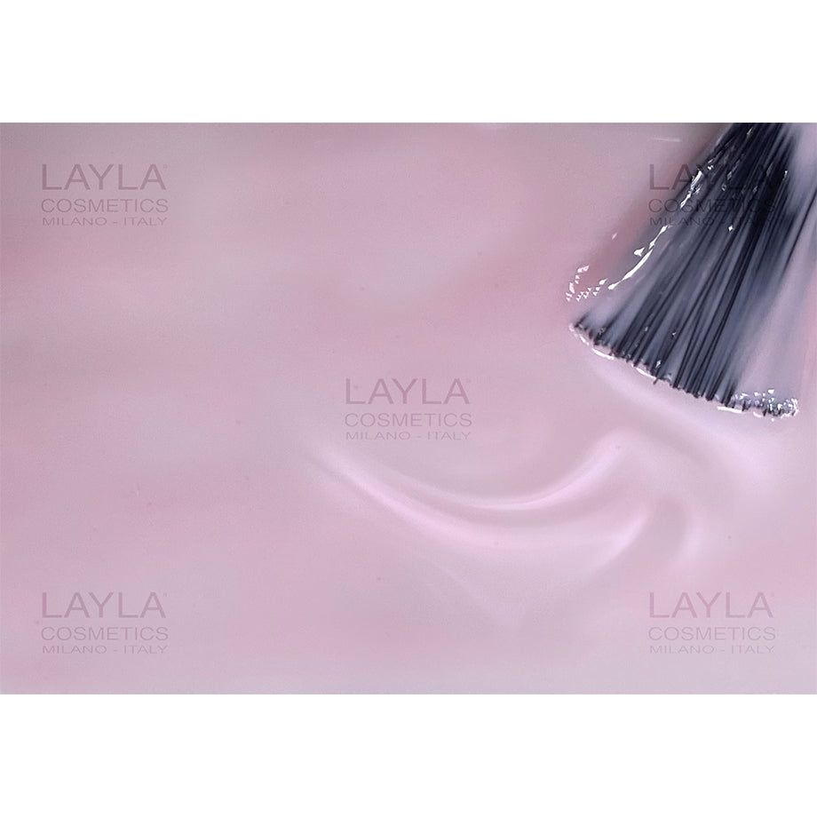Layla - Layba - Gel Polish 5ml