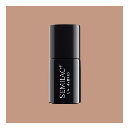 Semilac - Semipermanente Color 7ml - Sweet & Love Collection