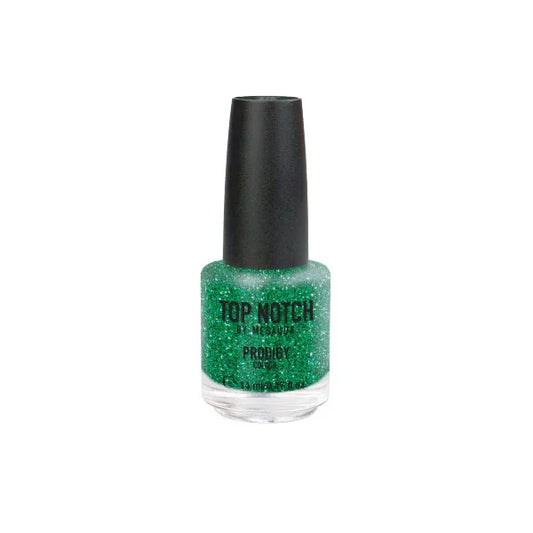 Mesauda Top Notch - Prodigy - XMAS PRIVE' - #201 Merry & Bright - Lady&Oscar