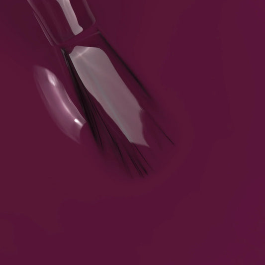 Mesauda MNP - Shine N'Wear - Creta N°219 10ml - Lady&Oscar