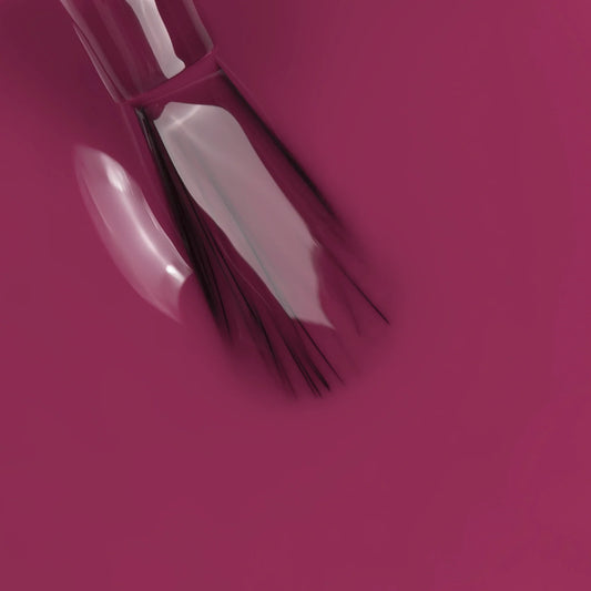 Mesauda MNP - Shine N'Wear - Truth N°221 10ml - Lady&Oscar