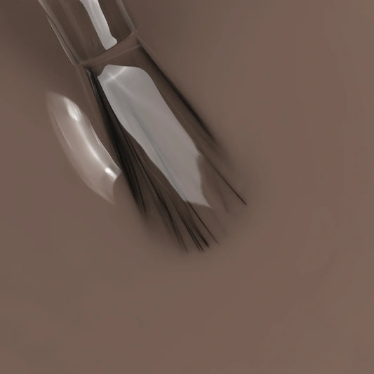 Mesauda MNP - Shine N'Wear - Game Over N°227 10ml - Lady&Oscar