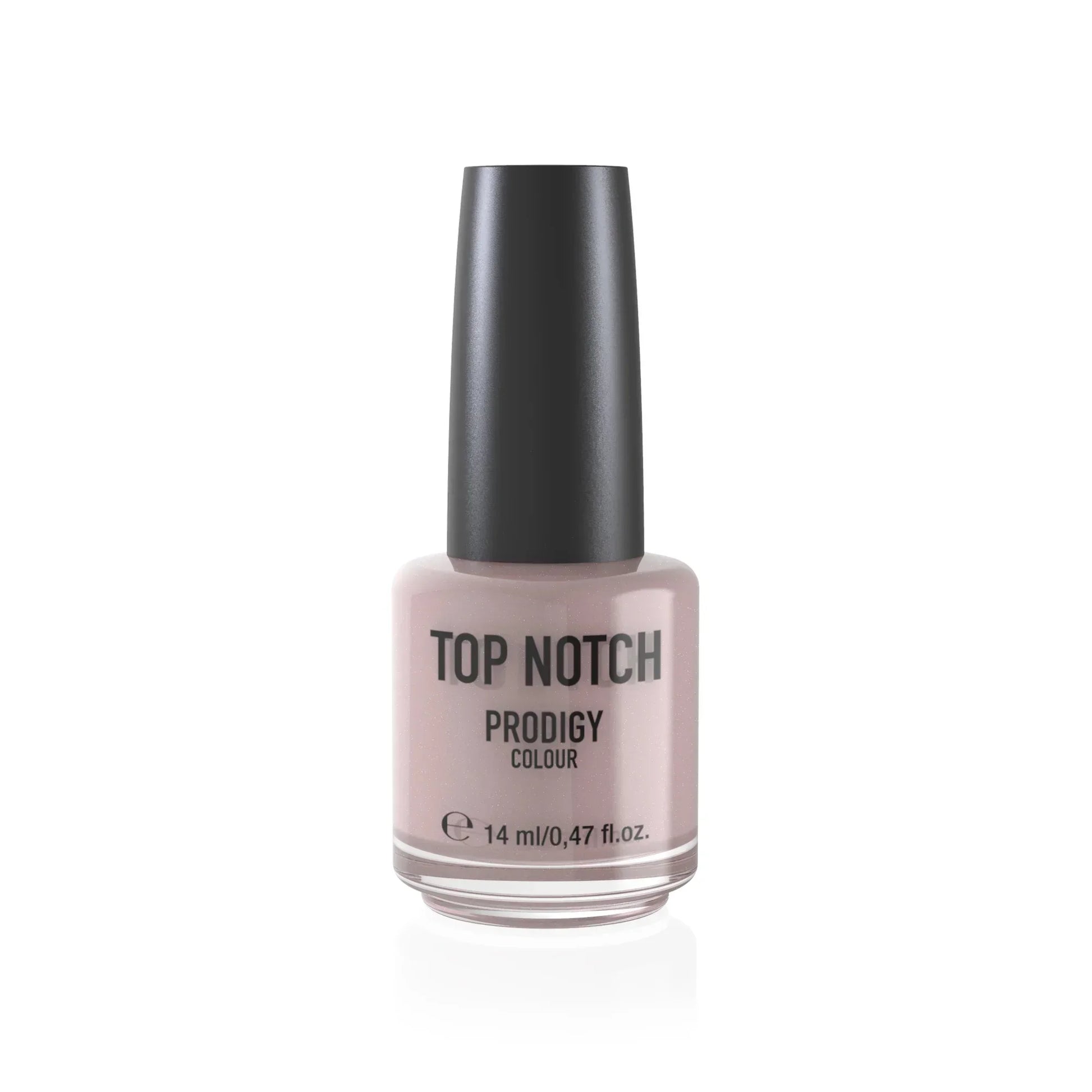 Mesauda - Top Notch Prodigy - Barefoot In The Park 14ml - Lady&Oscar