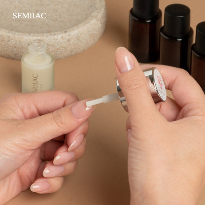 Semilac - Conditioner Beauty Care 7ml