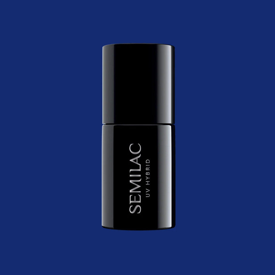 Semilac - The Festive Wonder Colors 7ml