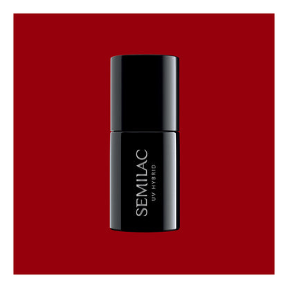 Semilac - San Valentino Collection 7ml