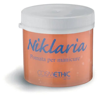 Niklaria - Pomata per Manicure 200ml