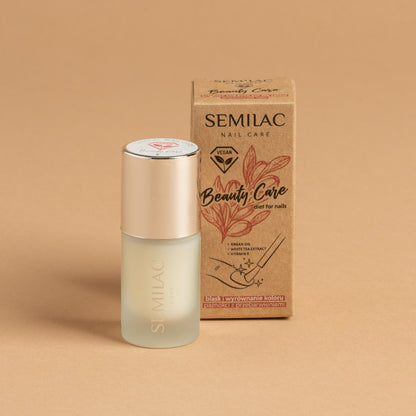 Semilac - Conditioner Beauty Care 7ml