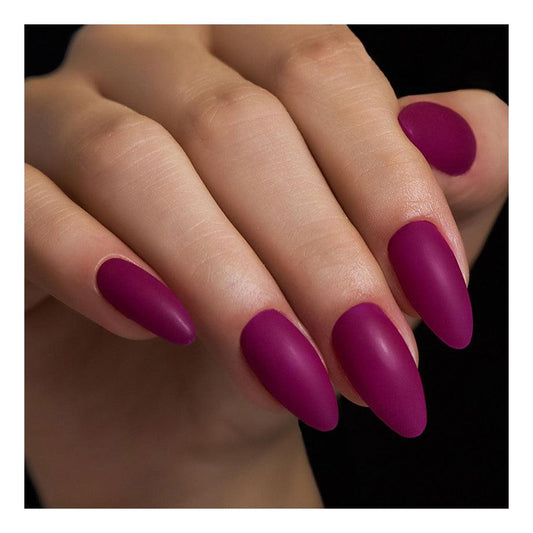 Semilac - Semipermanente Color 7ml - Influencer Collection - Lady&Oscar