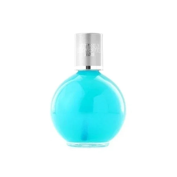 Silcare - Rimuovi Cuticole 75ml - Lady&Oscar