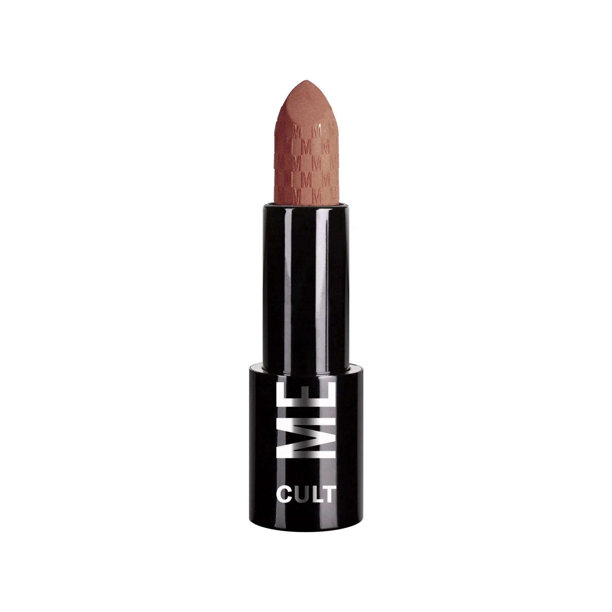 Mesauda - Rossetto Cult Matte - Lady&Oscar