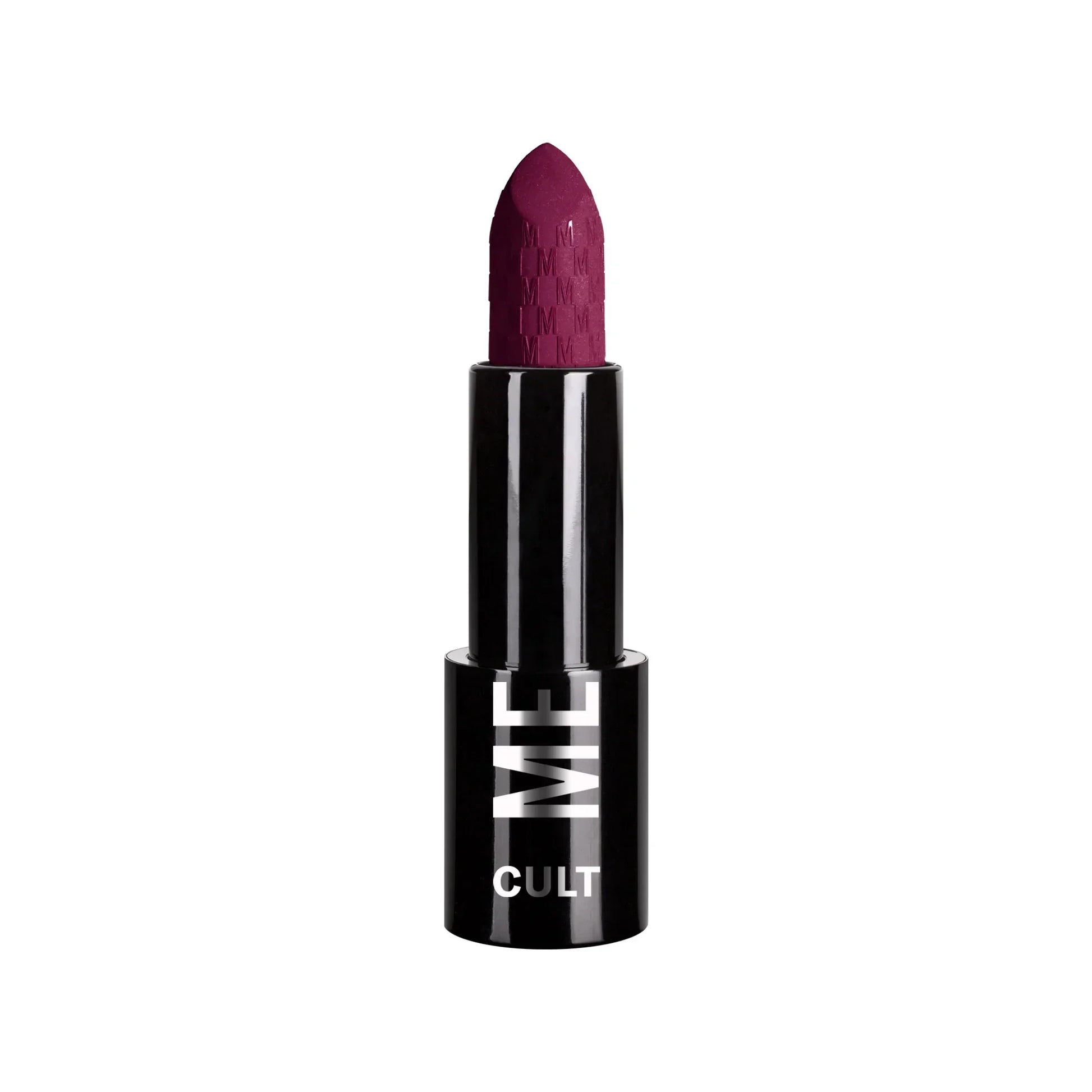 Mesauda - Rossetto Cult Matte - Lady&Oscar