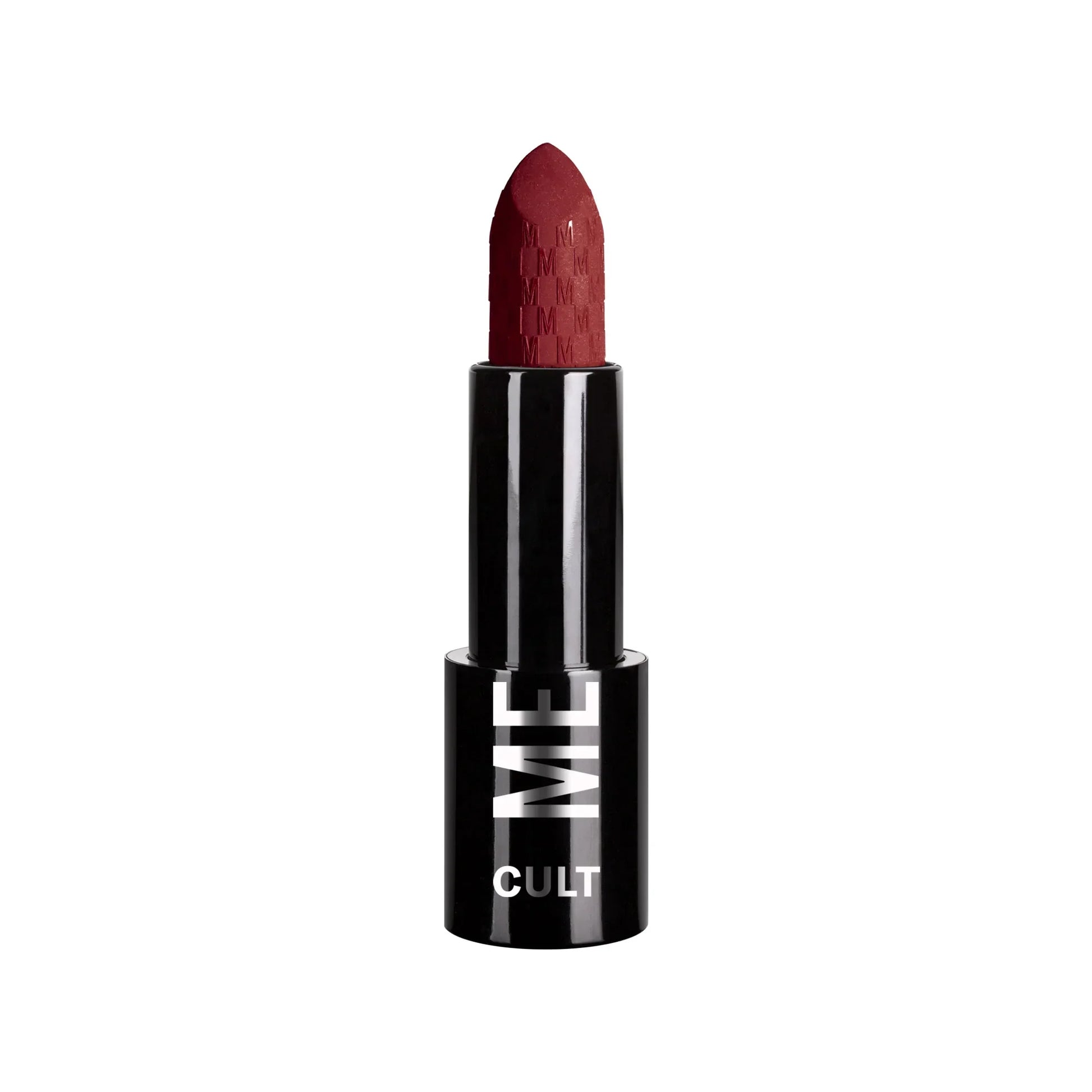 Mesauda - Rossetto Cult Matte - Lady&Oscar