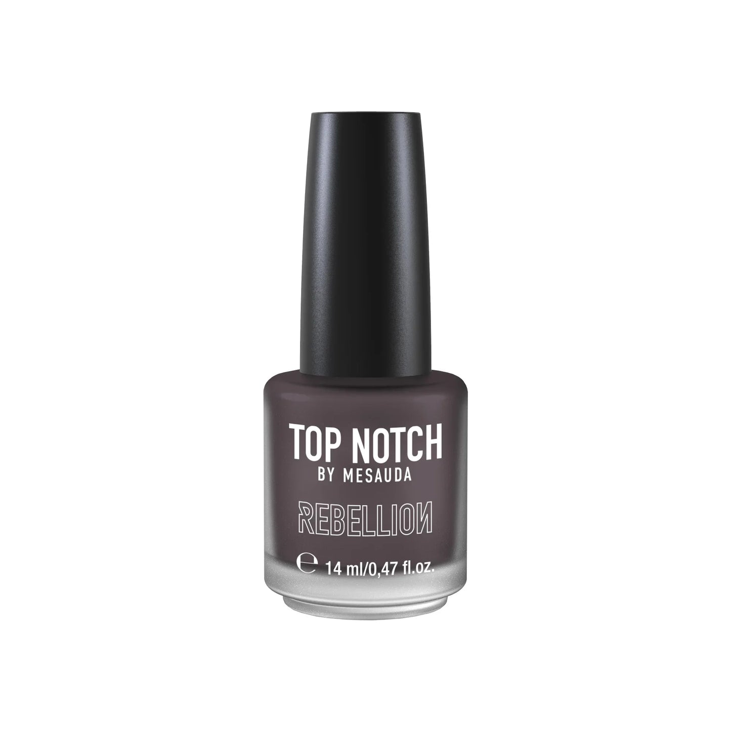 Mesauda - Top Notch Prodigy - Rebellion Collection - #102 Trap City - Lady&Oscar