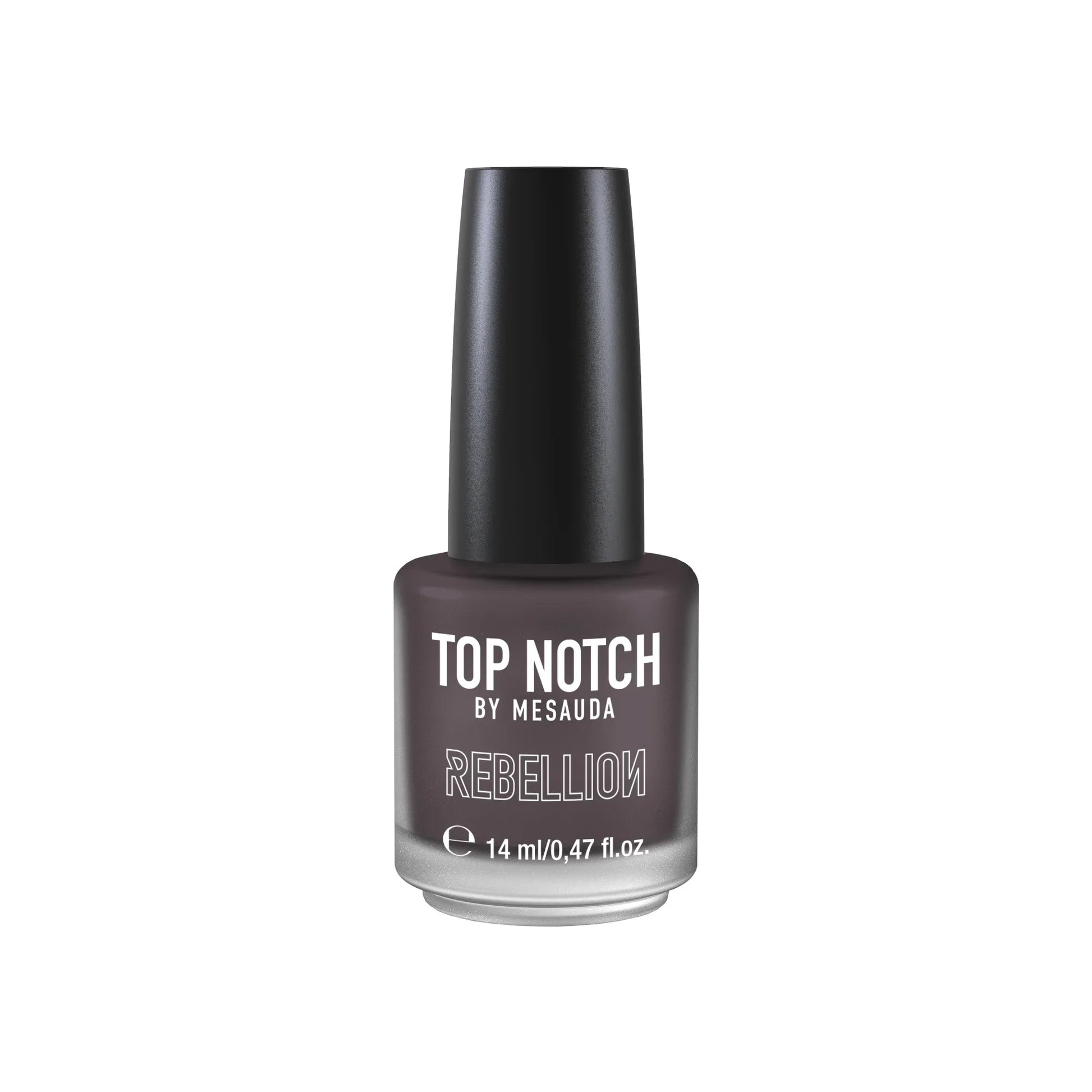 Mesauda - Top Notch Prodigy - Rebellion Collection - #102 Trap City - Lady&Oscar