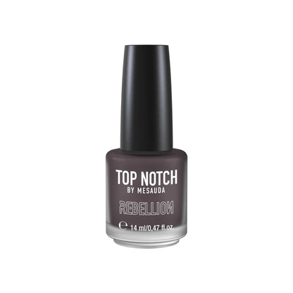 Mesauda - Top Notch Prodigy - Rebellion Collection - #102 Trap City - Lady&Oscar