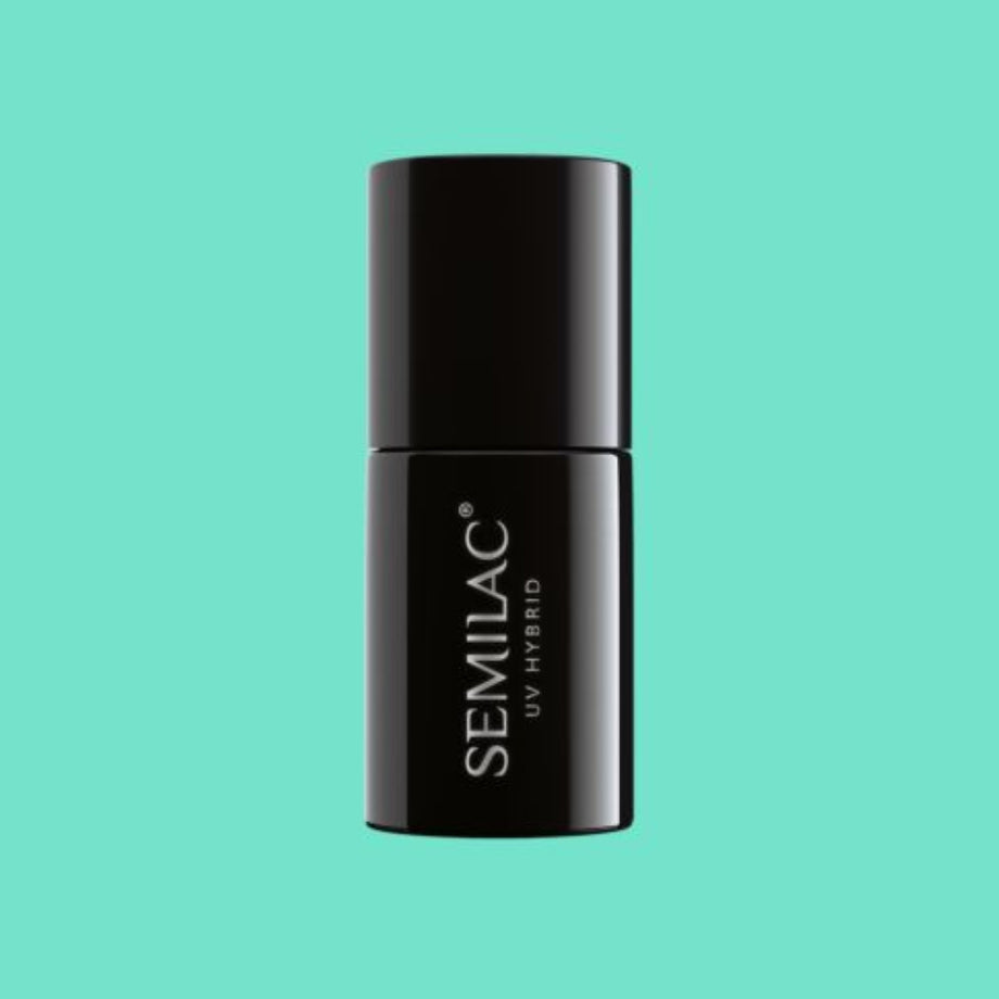 Semilac - Extend 5in1 - 7ml