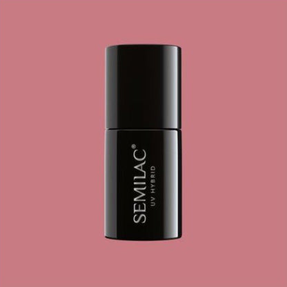 Semilac - Extend 5in1 - 7ml
