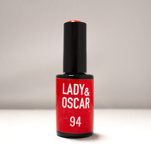 Lady&Oscar - Smalto Semipermanente 8g - #94