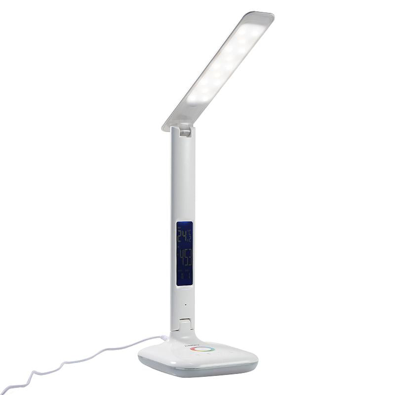 Remax - Led Touch Lamp Lampada Da Tavolo Led