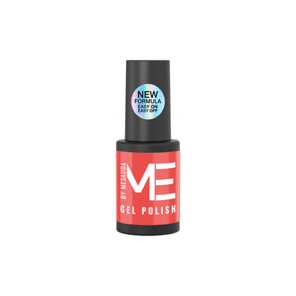 Mesauda ME - Rollercoaster Collection - #255 California Vibes 4,5ml