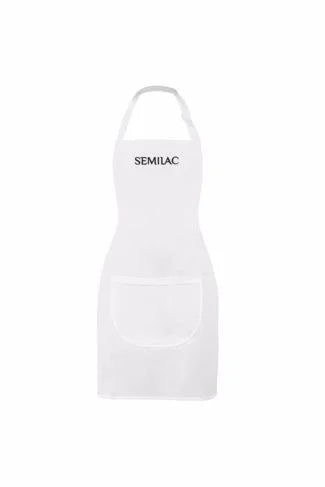 Semilac - Grembiule Logo Semilac - Lady&Oscar