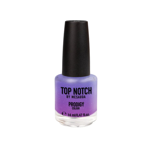 Mesauda Top Notch - Prodigy - Virtual Eden Collection - #285 Digital Sin 14ml - Lady&Oscar