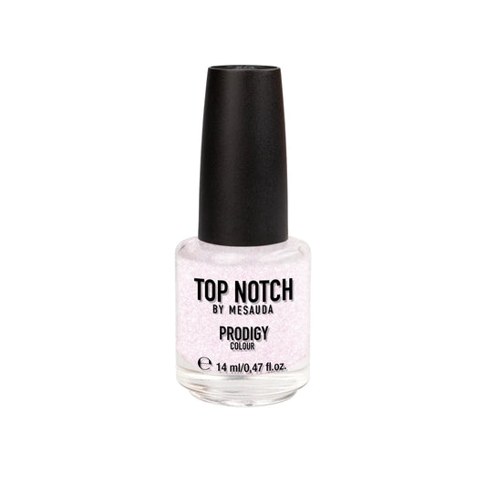 Mesauda Top Notch - Prodigy - Virtual Eden Collection - #286 Dream Er 14ml - Lady&Oscar