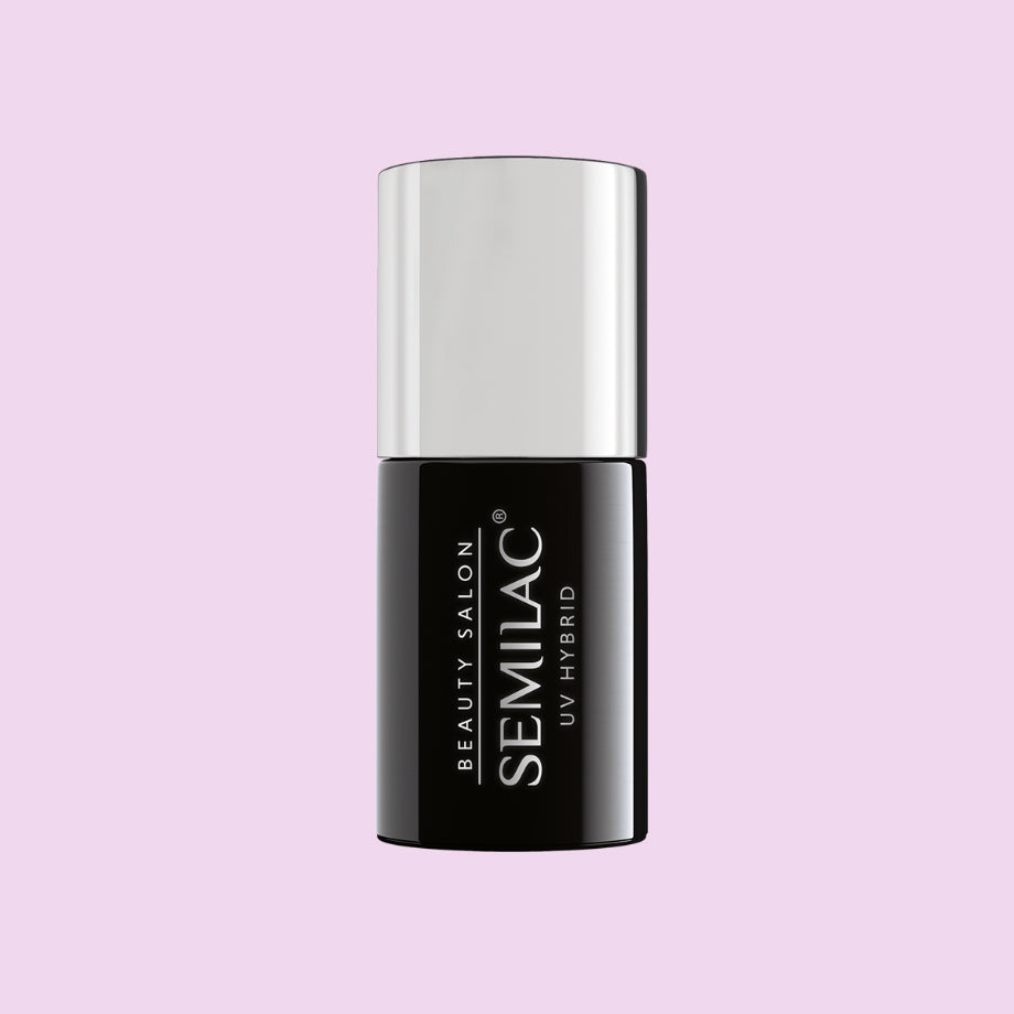 Semilac - Beauty Salon 7ml