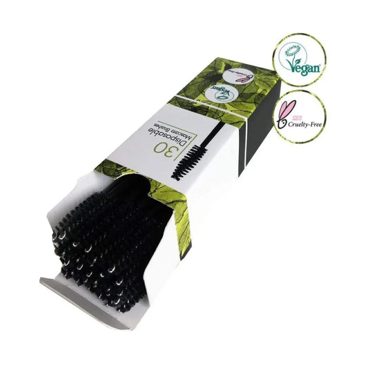 Kalentin - Scovolini Ciglia - Lady&Oscar