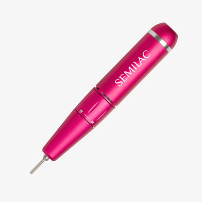 Semilac - Nail Drill Mini Pen