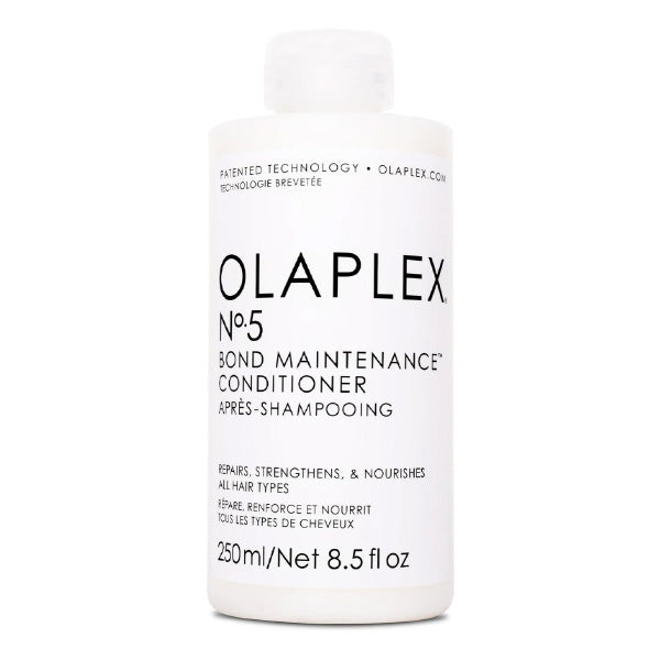 Olaplex - N°5 Conditioner Bond Maintenance 250ml