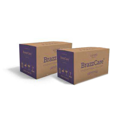 Brazzcare - Offerta Risparmio 2 Box
