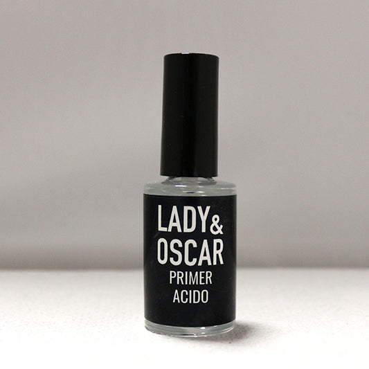 Lady&Oscar - Primer Acido 8ml