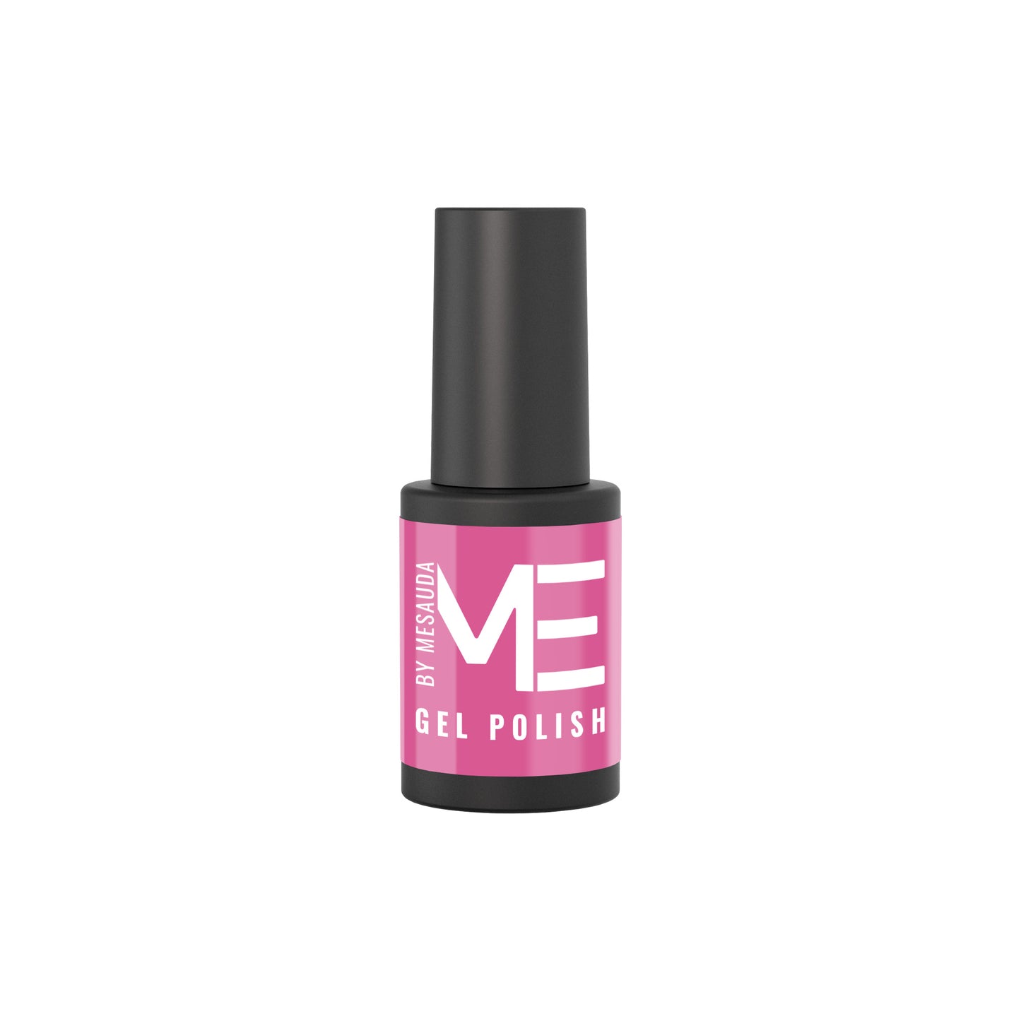 Mesauda ME - Enfleurage Collection - #274 SCENT FOR HER 4,5ml