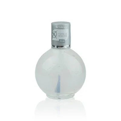 Silcare - Rimuovi Cuticole 75ml - Lady&Oscar