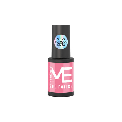 Mesauda ME - Rollercoaster Collection - #253 Slide With Me 4,5ml