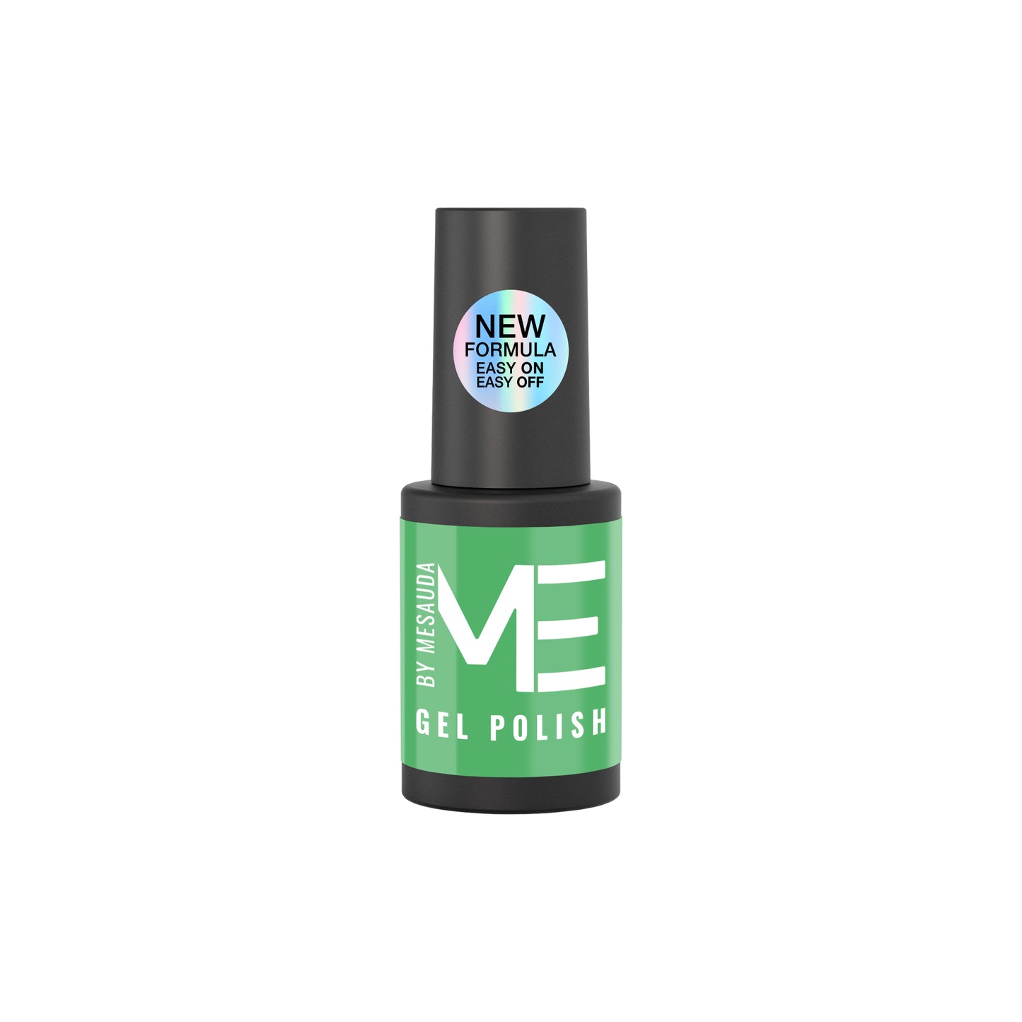 Mesauda ME - Rollercoaster Collection - #251 Thrill Me 4,5ml