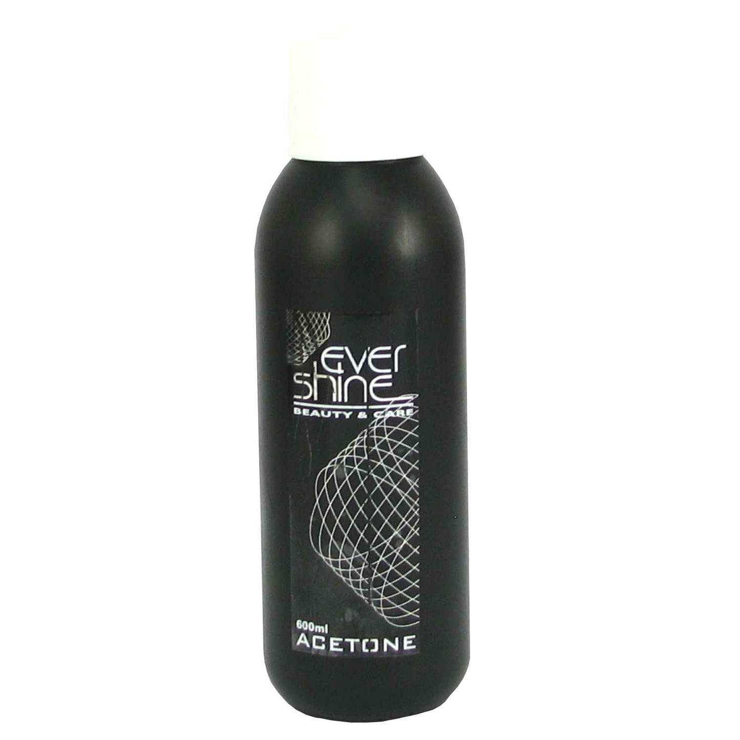 Evershine - Acetone Puro